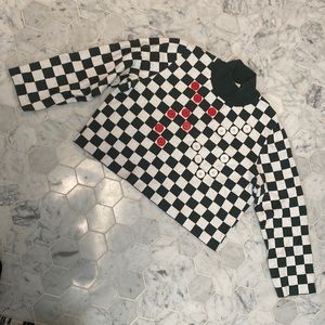 Fashion Brand Company sweater